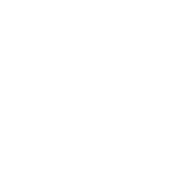 logo of show Game Time