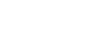 logo of show Community and Coffee