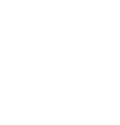 logo of show Ship Hits the Fan Podcast