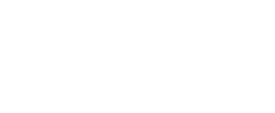 logo of show Black Box Down