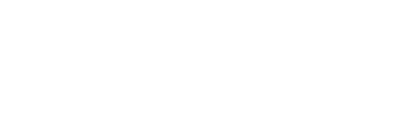 logo of show Comicstorian Rants and Reviews