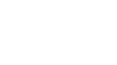 logo of show Nick Names