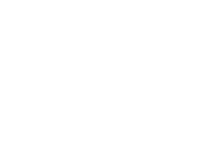 logo of show RWBY: The Grimm Campaign