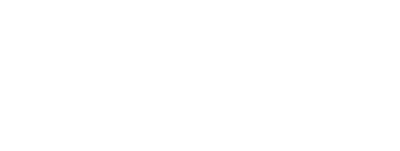 logo of show Know Your Thrones