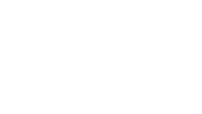 logo of show Internet Explorerz