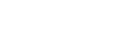 logo of show STF Sketches