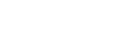 logo of show Easy Allies Podcast