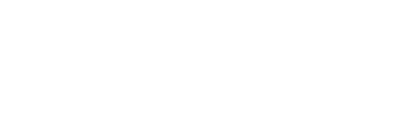 logo of show Stay Zen