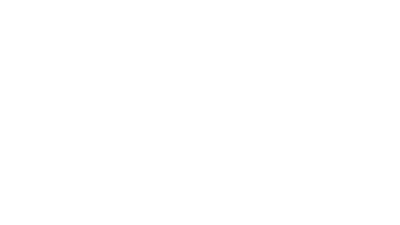 logo of show Every John Wick Movie Reviewed & Ranked