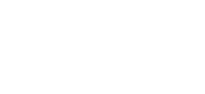 logo of show The Weird Place