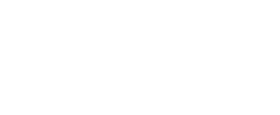 logo of show The Bungalow: The Business of Rooster Teeth