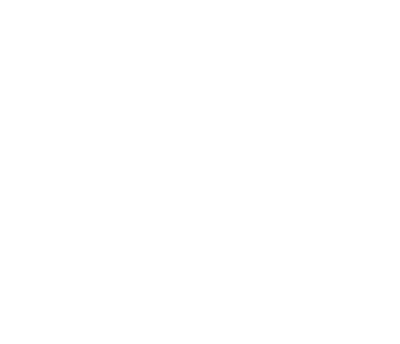 logo of show The Stuff Dreams Are Made Of