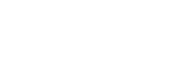 logo of show RWBY: World of Remnant