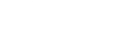 logo of show Titanfall Dropouts