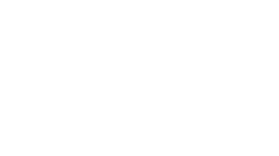 logo of show STF Gaming