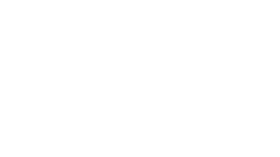 logo of show The PlayStation VR Show