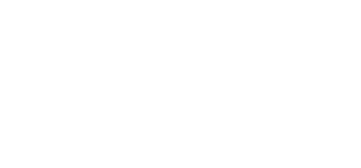 logo of show Google Trends