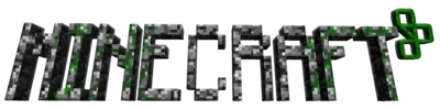 logo of show Let's Play Minecraft