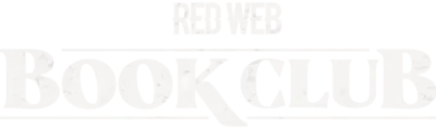 logo of show Red Web: Book Club