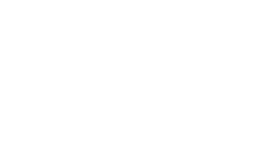 logo of show RT D&D