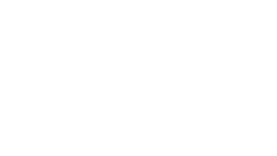 logo of show Kinda Funny Podcast