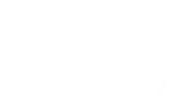 logo of show We Have Cool Friends