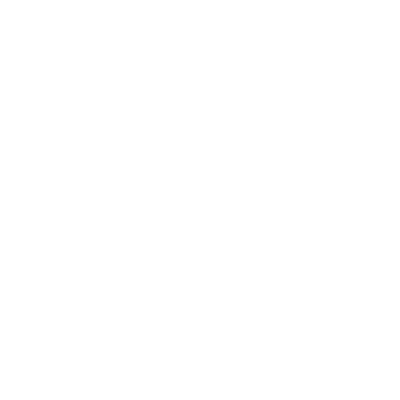 logo of show Marvel by the Super Carlin Brothers