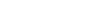 logo of show Arizona Circle