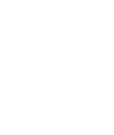 logo of show Red Web Animated