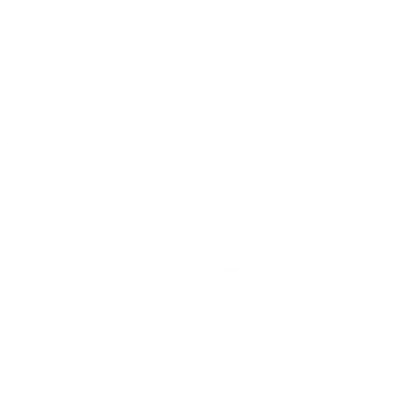 logo of show Rooster Teeth Celebrates 20 Years of Making Fun