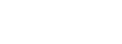 logo of show CypherDen's Adventures