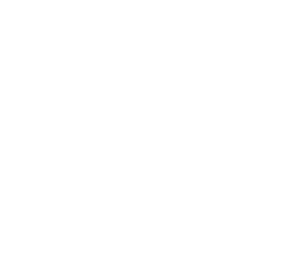 logo of show Face Jam's Truck'd Up!