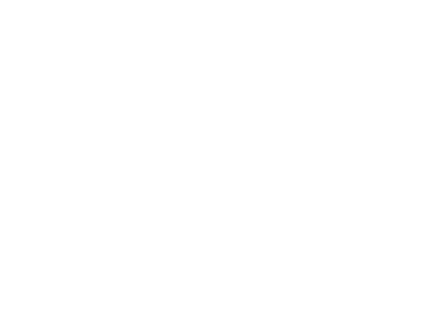 logo of show Hardcore Tabletop