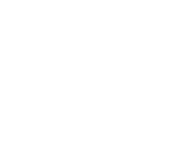 logo of show Let's Play Gmod