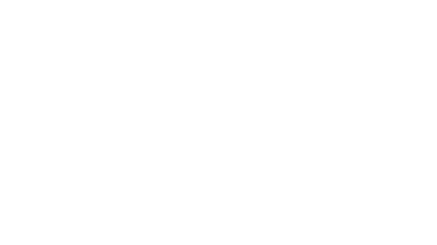 logo of show Kinda Funny Gamescast