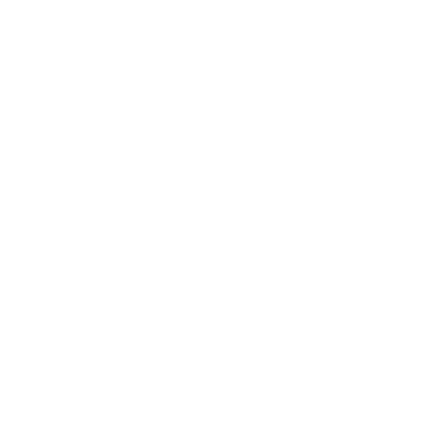 logo of show I Have Notes