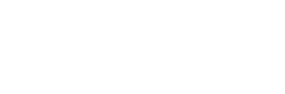 logo of show Red vs. Blue: Anthology