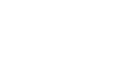 logo of show Model Employees