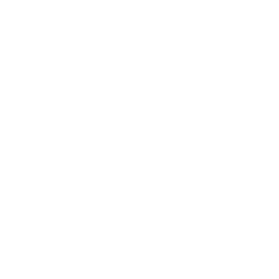 logo of show Recreyo