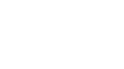 logo of show Every Edgar Wright Movie Reviewed & Ranked