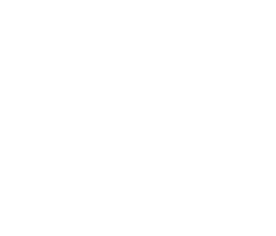 logo of show Achievement Hunter