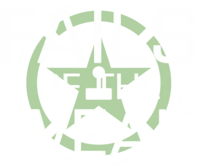 logo of show Fails of the Weak