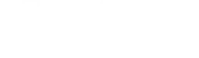 logo of show Achievement HORSE