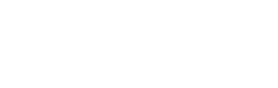 logo of show RT Animated Adventures