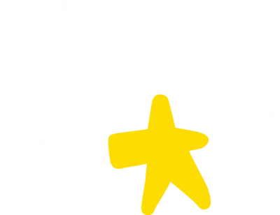 logo of show Let's Play