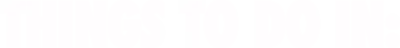 logo of show Things to Do In