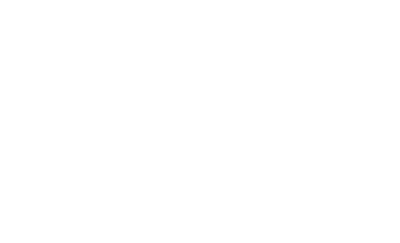 logo of show Five Facts