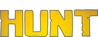 logo of show Achievement HUNT