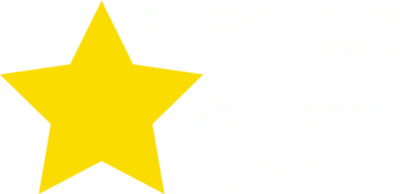 logo of show RT Sponsor Cut