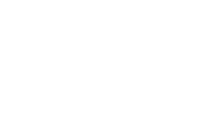 logo of show Play Pals